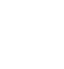 冬