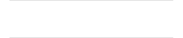 TEL 052-241-6787